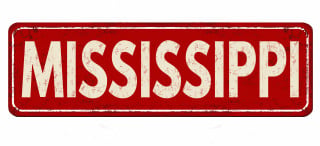Reddito di cittadinanza: il modello Mississippi