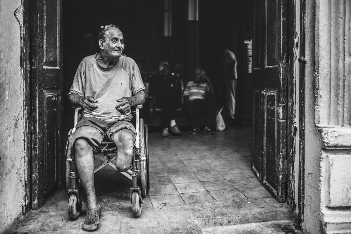 Invalidità al 100% e amministrazione di sostegno: cosa dice la Cassazione