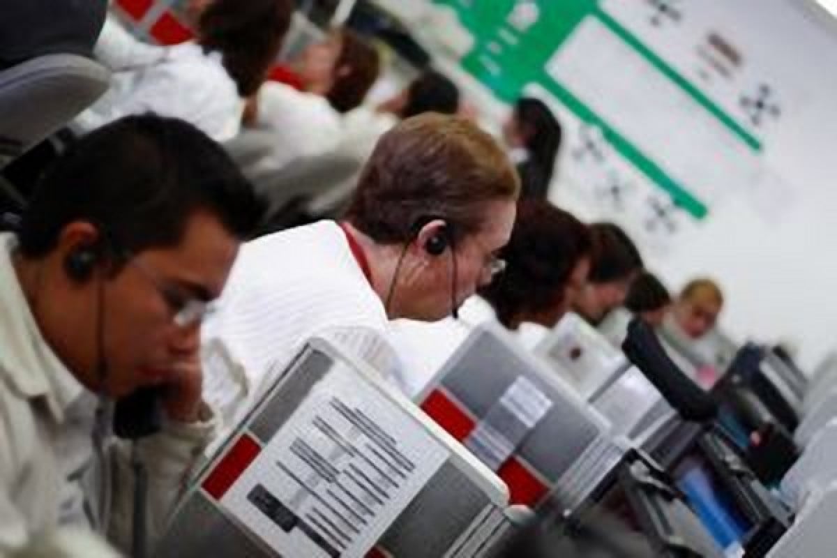 Telemarketing aggressivo: maxi multa di 12 milioni di euro a Vodafone