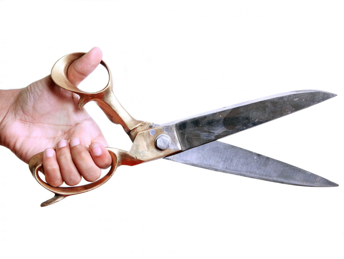 Taglio dei parlamentari: come cambia la Costituzione