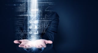 Processo penale telematico: al via da domani