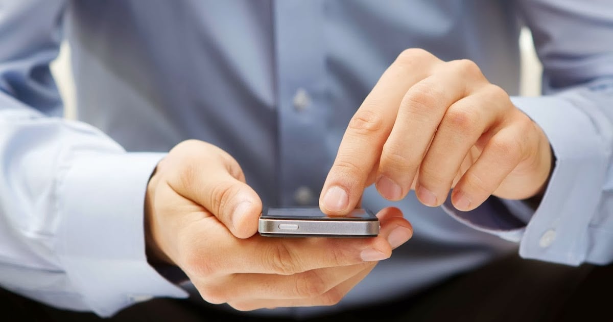 Cassazione: lecito registrare e filmare le conversazioni col cellulare