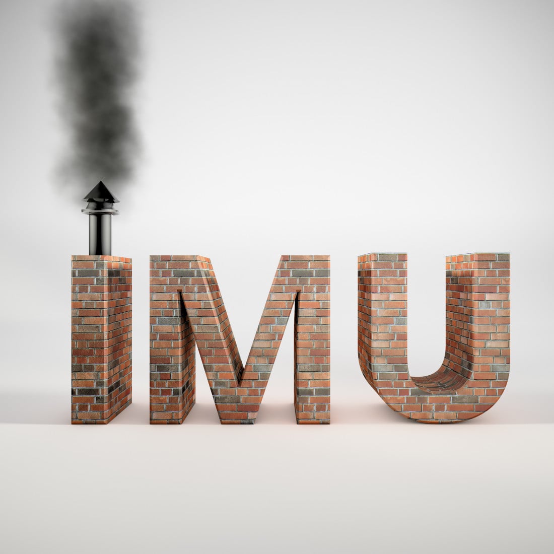 IMU e agibilità: la Cassazione sancisce l'autonomia della disciplina tributaria