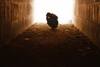 Cassazione: rubare cibo non prova la "fame" e resta reato