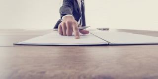 Difetto di rappresentanza o di autorizzazione nel processo (art. 182 c.p.c.)