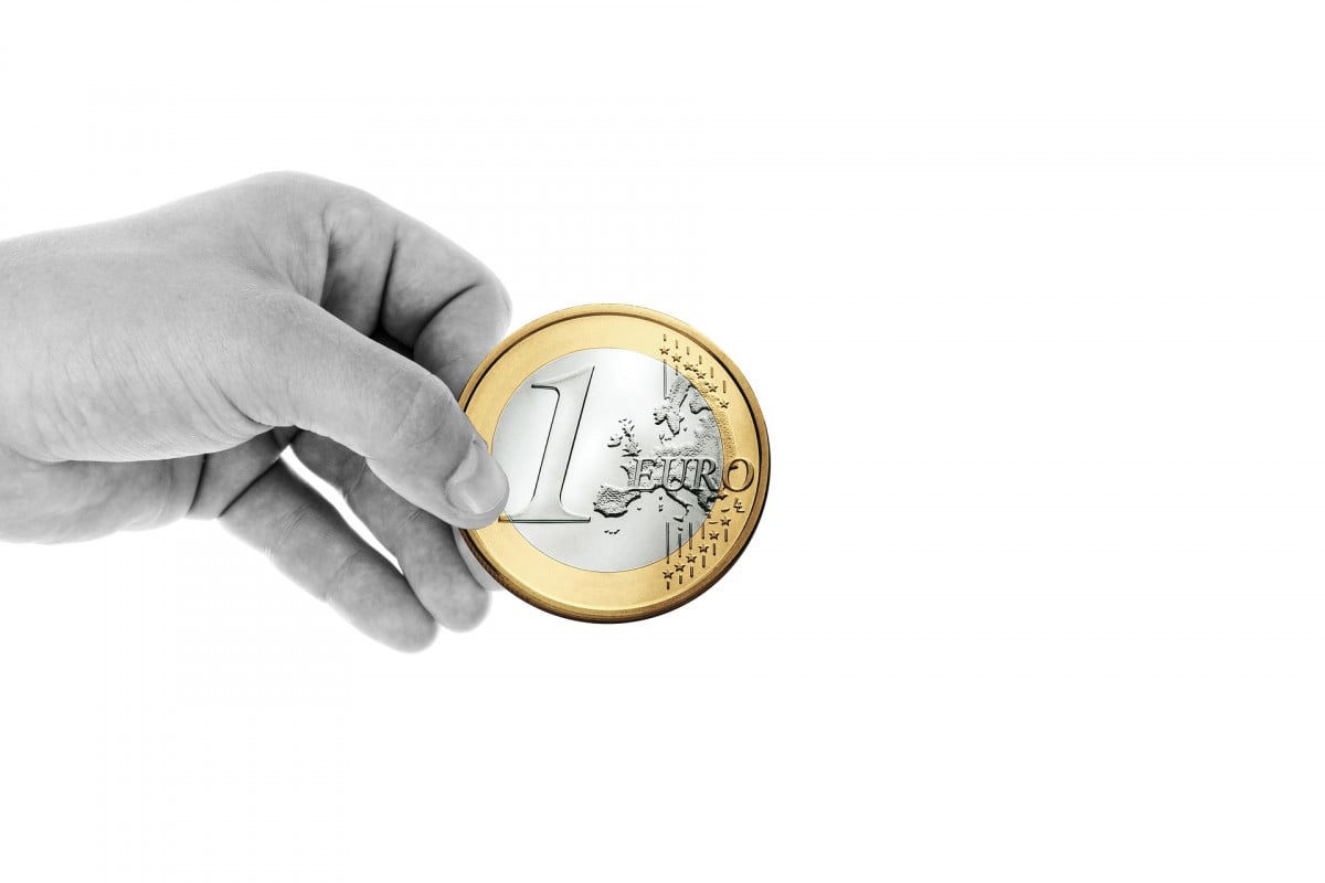Studi professionali e imprese, bonus assunzioni entro il 31 dicembre
