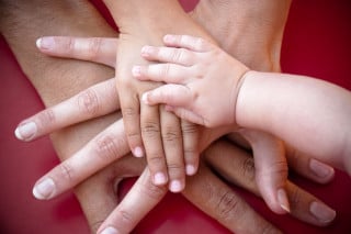 Carta famiglia 2018: cos'è, come funziona e come fare domanda