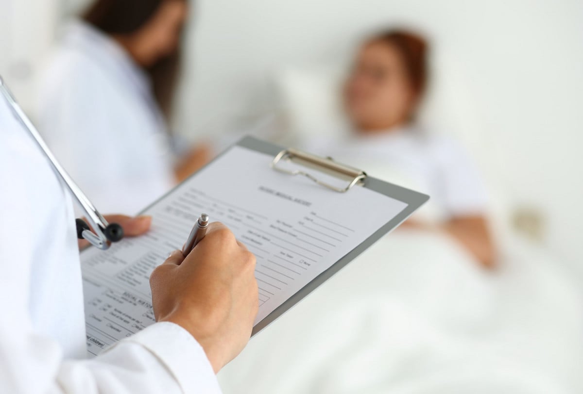 Colpa medica: l'ASL paga le cure estere nonostante la transazione