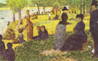 Arriva l'Artbonus: il decreto cultura è legge