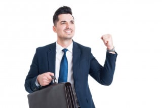 Avvocati: domani la giornata dell'orgoglio