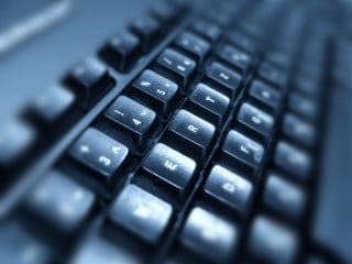 PCT: il formato pdf degli atti e dei documenti