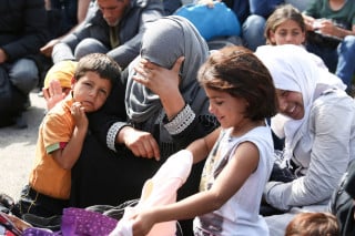 Migranti: al via i nuovi centri per i rimpatri e le sezioni ad hoc nei tribunali