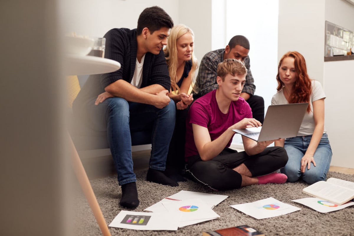 Bonus affitto studenti fuori sede