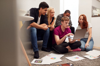 Bonus affitto studenti fuori sede