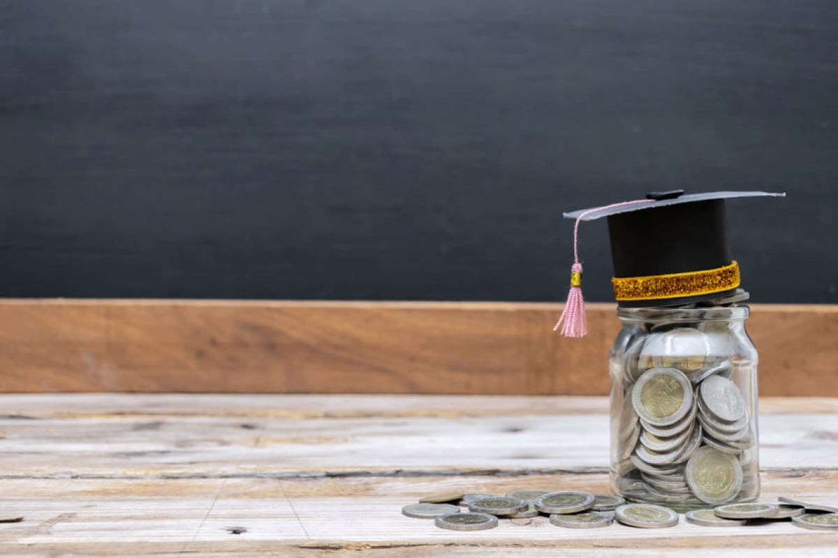 Bonus università: chi ne ha diritto