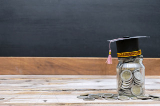 Bonus università: chi ne ha diritto