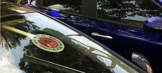 Approvata la nuova normativa sulle scorte