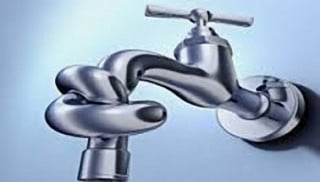 Se l'amministratore non paga l'acqua per via dei condomini morosi, anche quelli in regola rimangono a secco