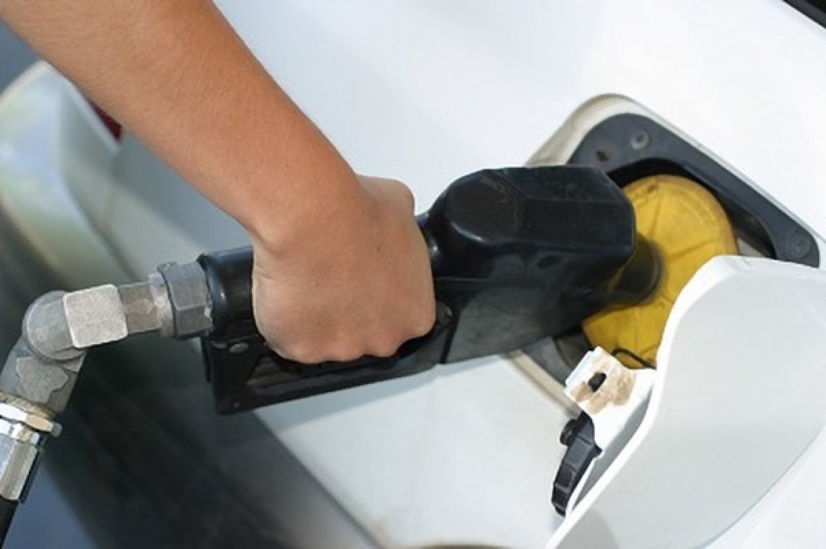 Accise carburanti: tagli ai prezzi fino all'8 luglio