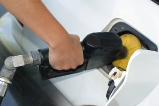 Benzina "annacquata". Entra in gioco il codice del consumo