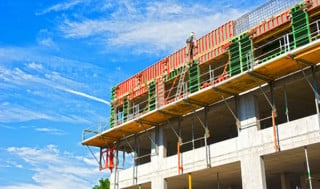 “È casa tua. Decidi tu”: on air la nuova campagna del Governo. Le nuove norme sulle procedure per ristrutturare casa