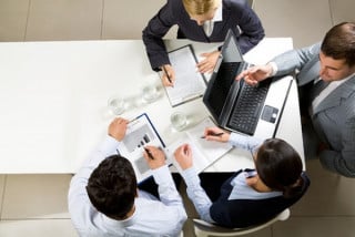 Avvocati e professionisti: cosa prevede lo “statuto del lavoro autonomo”