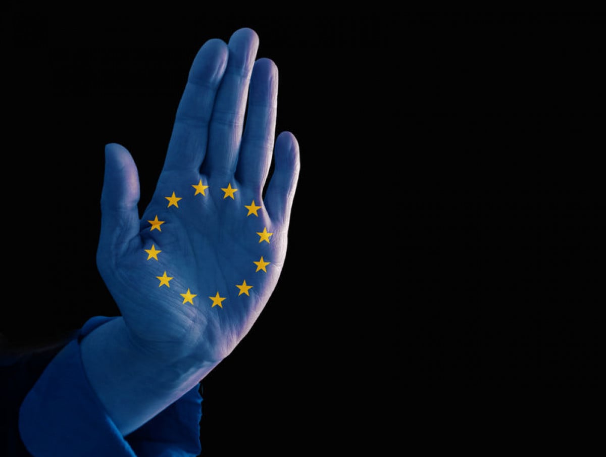 Finanziamenti europei per gli avvocati