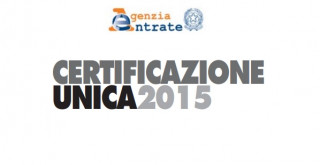 Verso il blocco delle sanzioni per le Certificazioni Uniche errate o presentate in ritardo