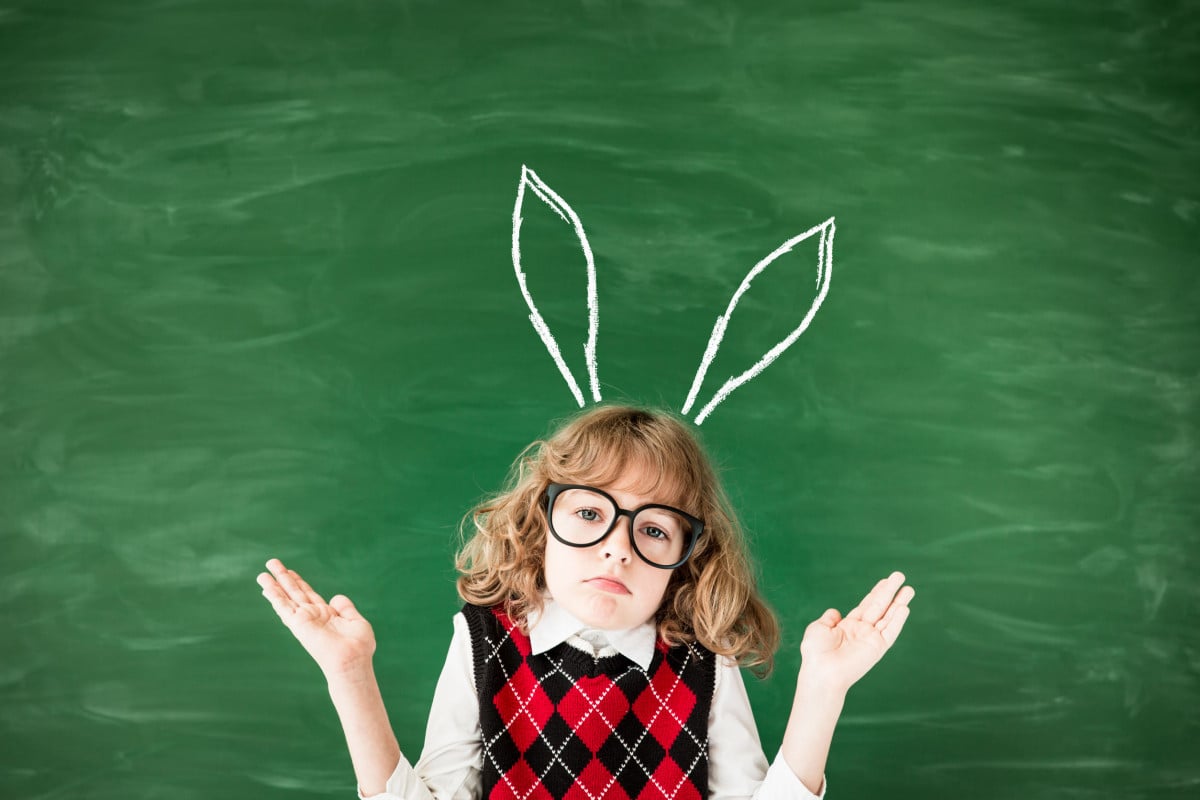 Scuola: ecco come impugnare le pagelle