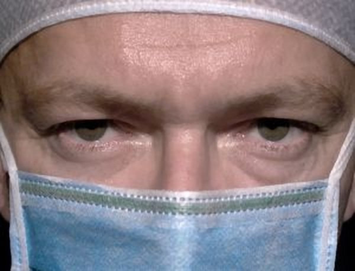 L'errore del medico non sempre genera responsabilità penale