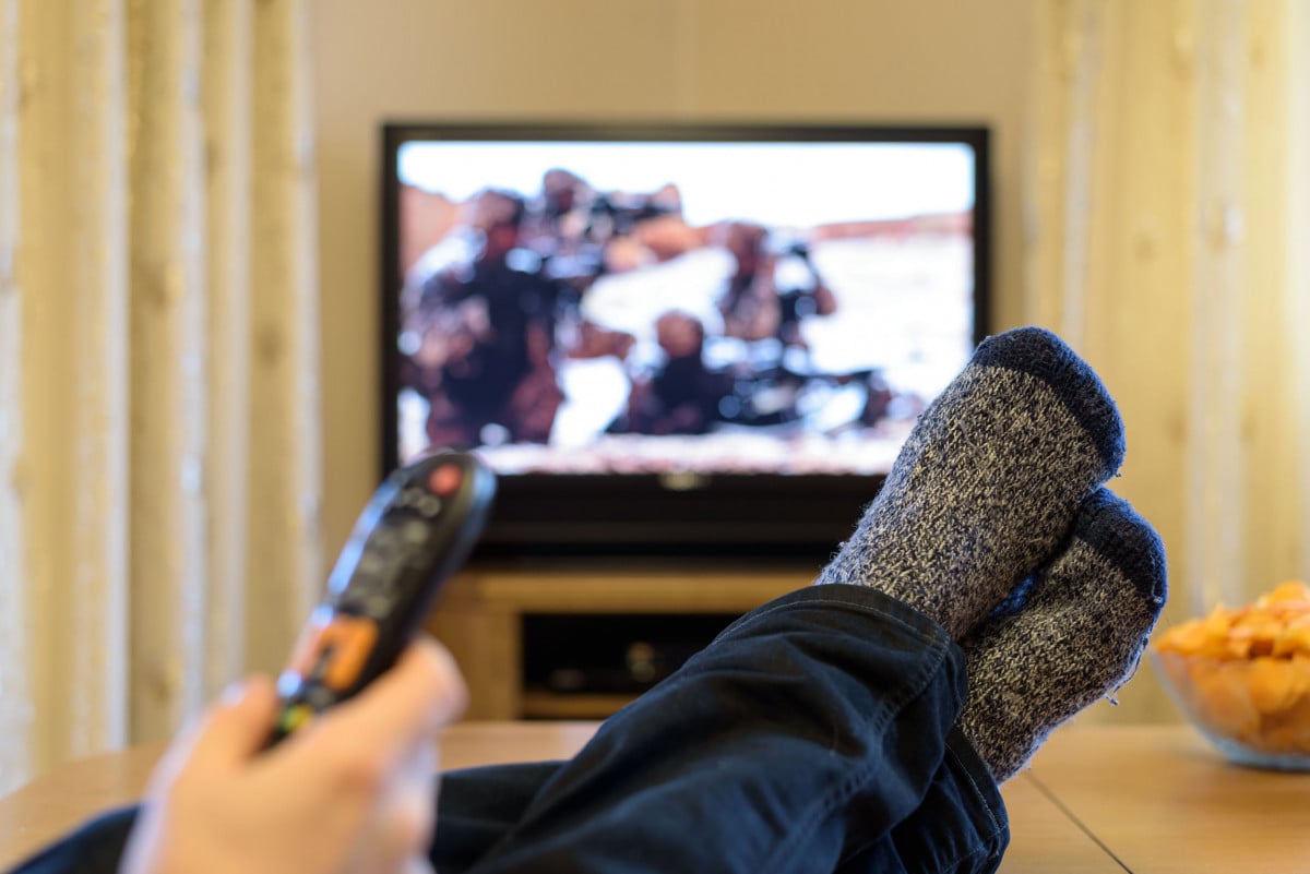Bonus tv, come fare domanda