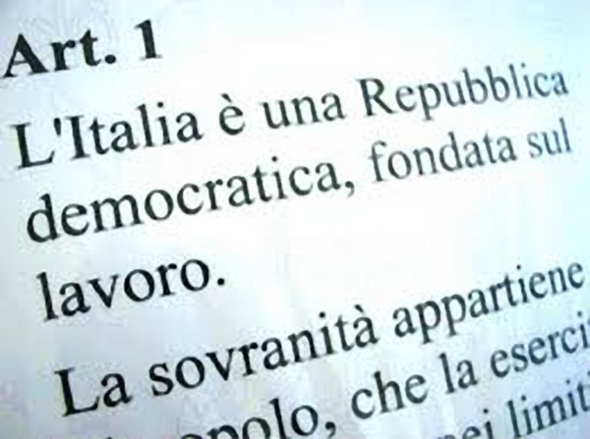 Violenza sessuale di gruppo, la corte costituzionale sulla misura cautelare