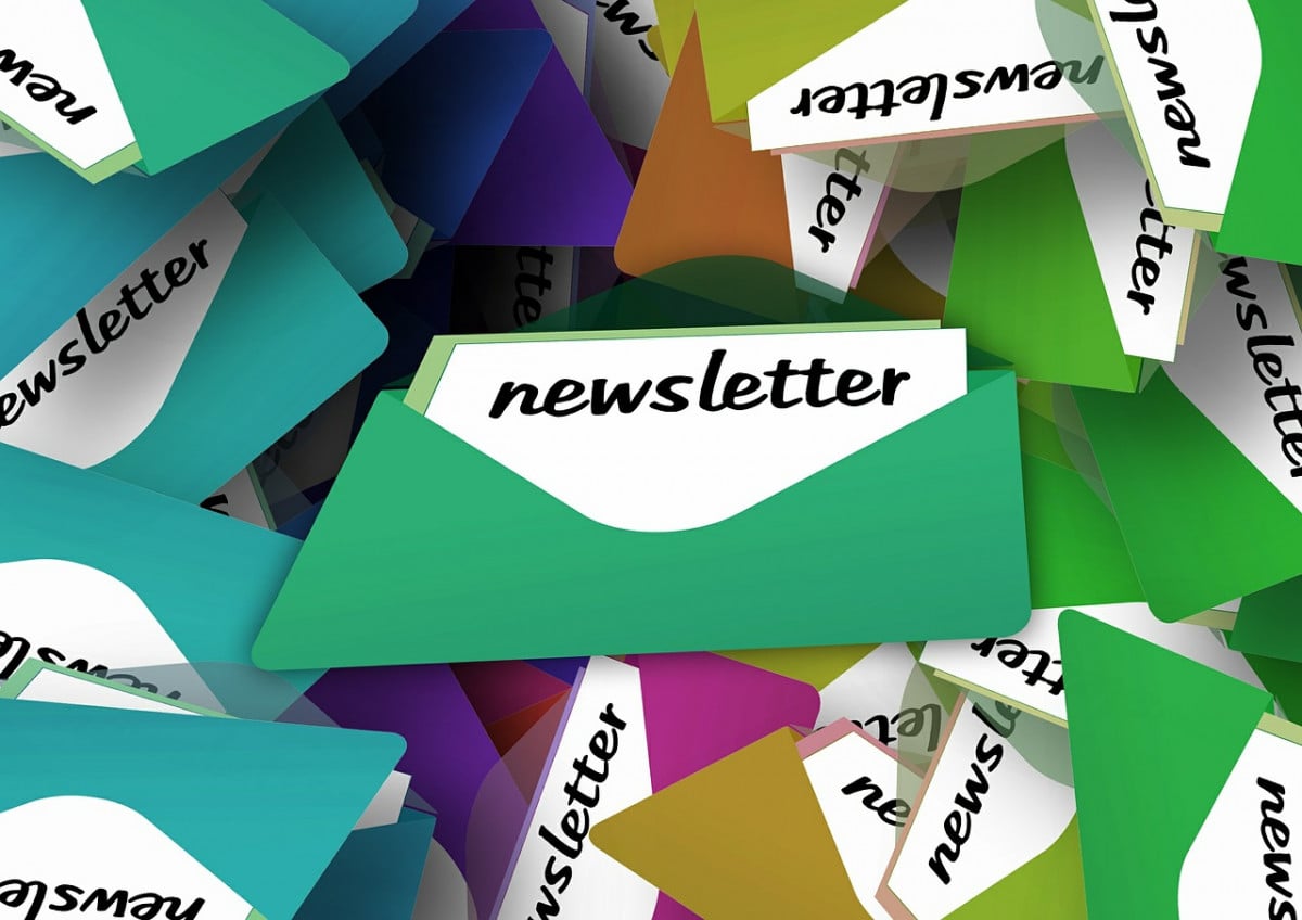 Privacy: no alle newsletter personalizzate, se non c'è stato il consenso alla profilazione dei dati