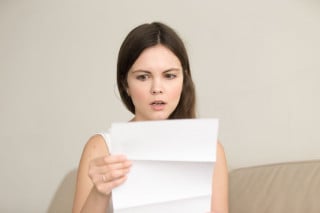 Diffida ad adempiere ex art. 1454 c.c.: non richiede forme particolari