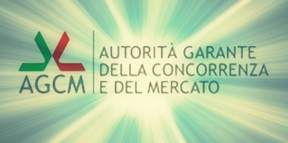 Antiriciclaggio, per l'Antitrust metà governo è fuorilegge