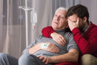 Biotestamento: è legge