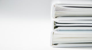 Ricorsi troppo lunghi: il Consiglio di Stato dice stop