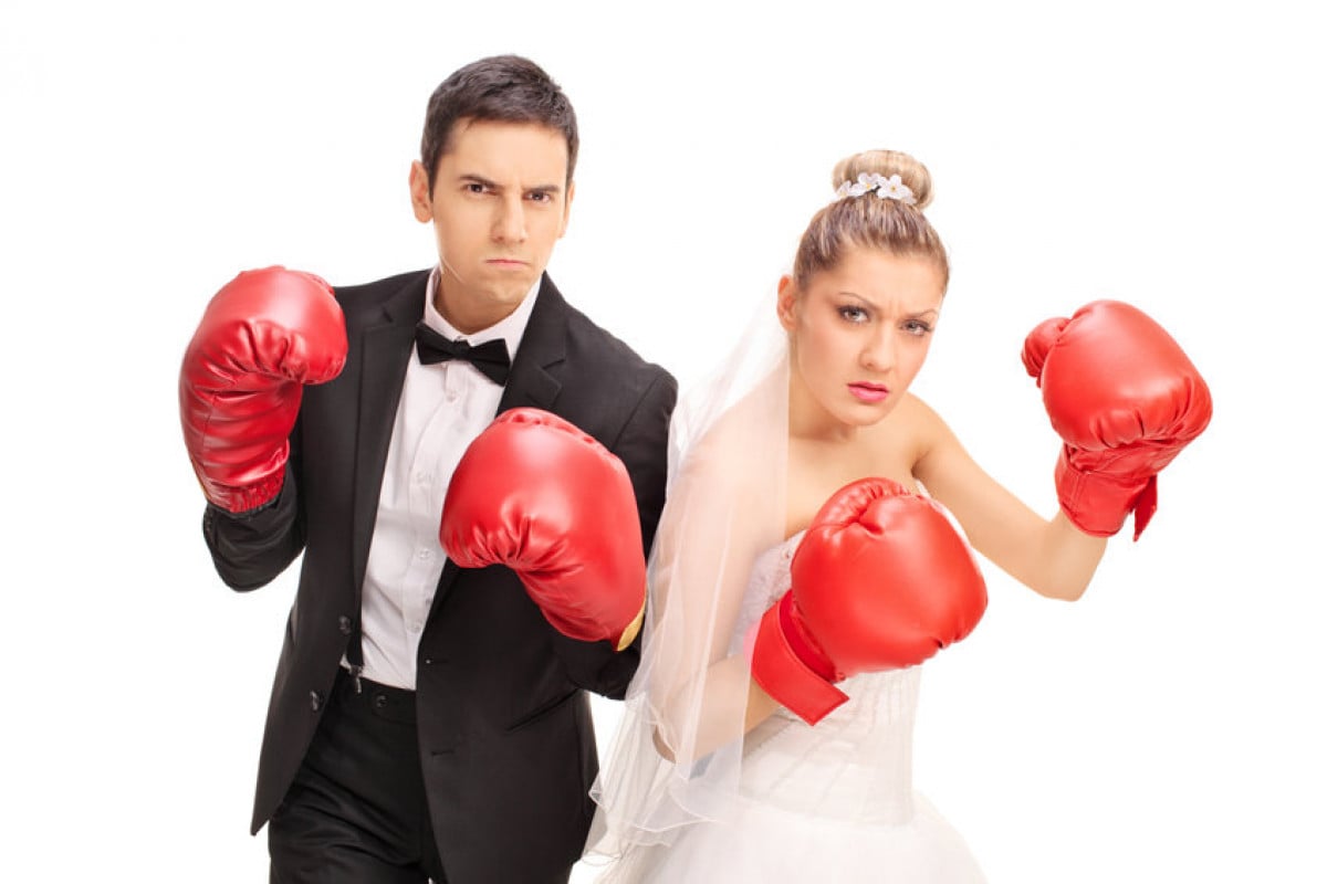 Durata del matrimonio: quale rilievo ai fini dell'assegno di mantenimento