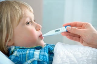 Denunce per MALPRACTICE - Medicina difensiva: la SANITA' italiana vista dal Dott. Giacomo VALLETTA