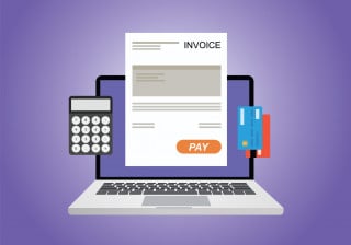 Fatture e corrispettivi: da oggi l'invio dei dati online
