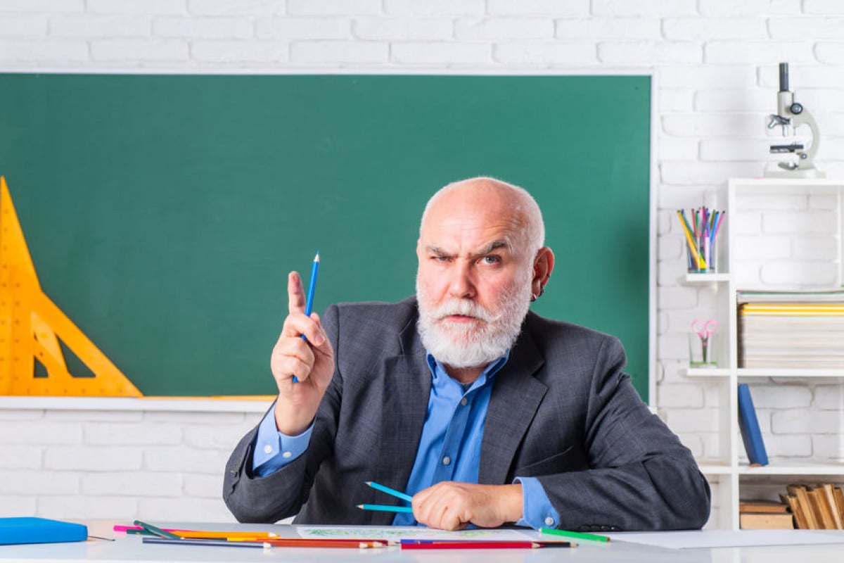 Riforma reclutamento, ecco come si diventerà insegnanti