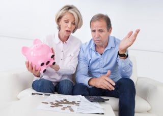 Pensioni: conviene chiedere l'Ape o un prestito? La guida dei consulenti del lavoro