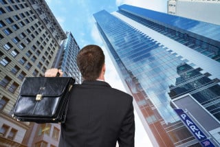 Avvocati: spese formazione scaricabili al 100%