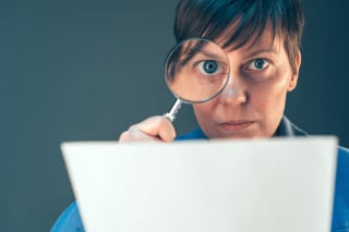 La valutazione delle prove nel processo civile