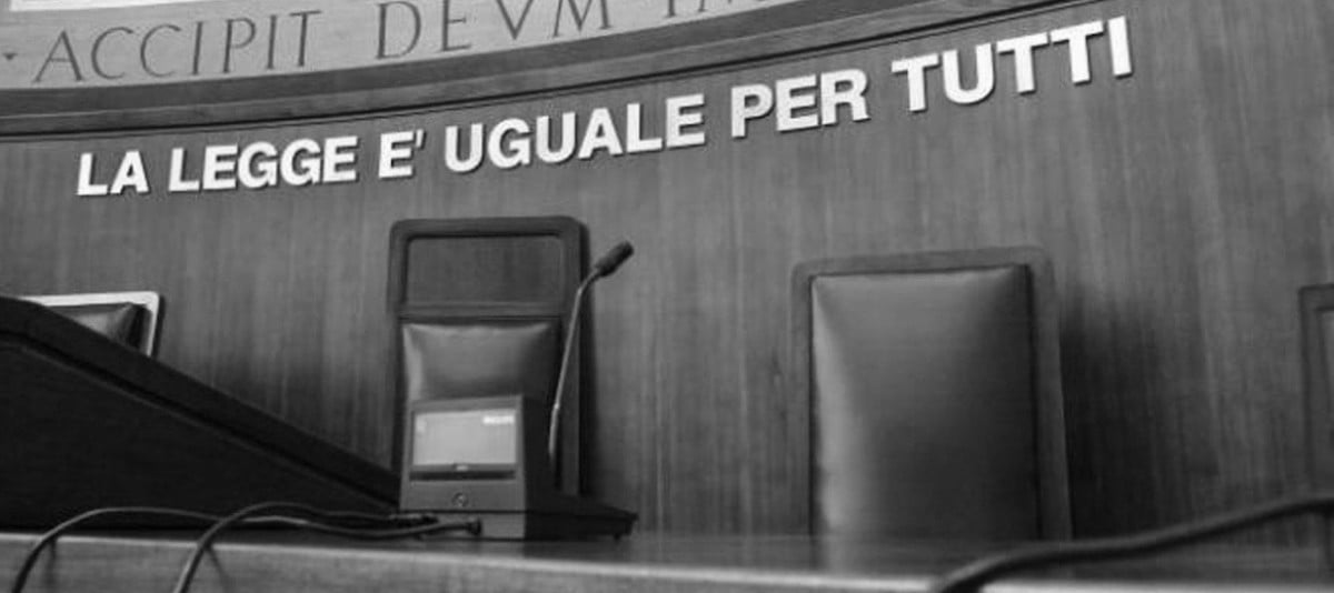 Inutilizzabili le dichiarazioni dell'imputato ad organi amministrativi