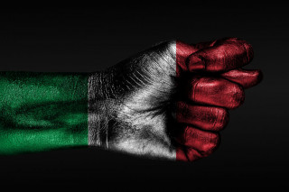 Oltraggio a un corpo politico, amministrativo o giudiziario