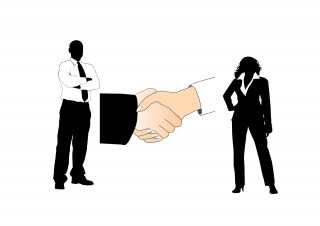 In arrivo il divorzio diretto