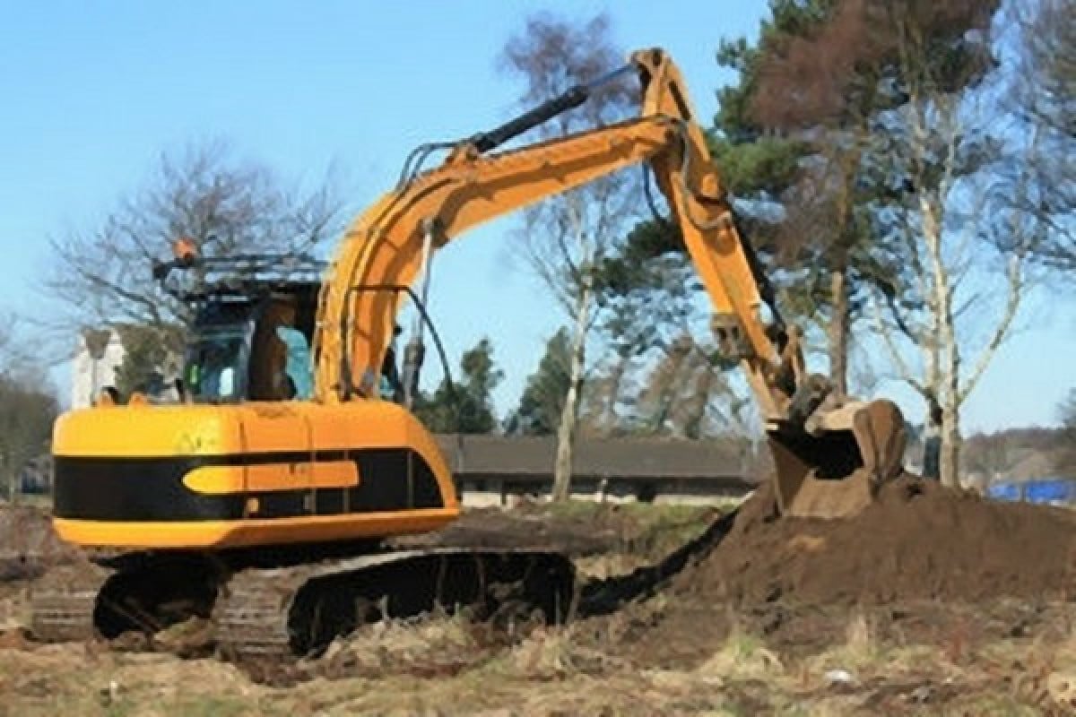 Permesso di costruire: arriva il nuovo modello
