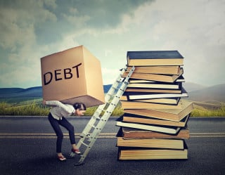 Sanatoria Equitalia: 5 rate e adesioni fino a marzo 2017