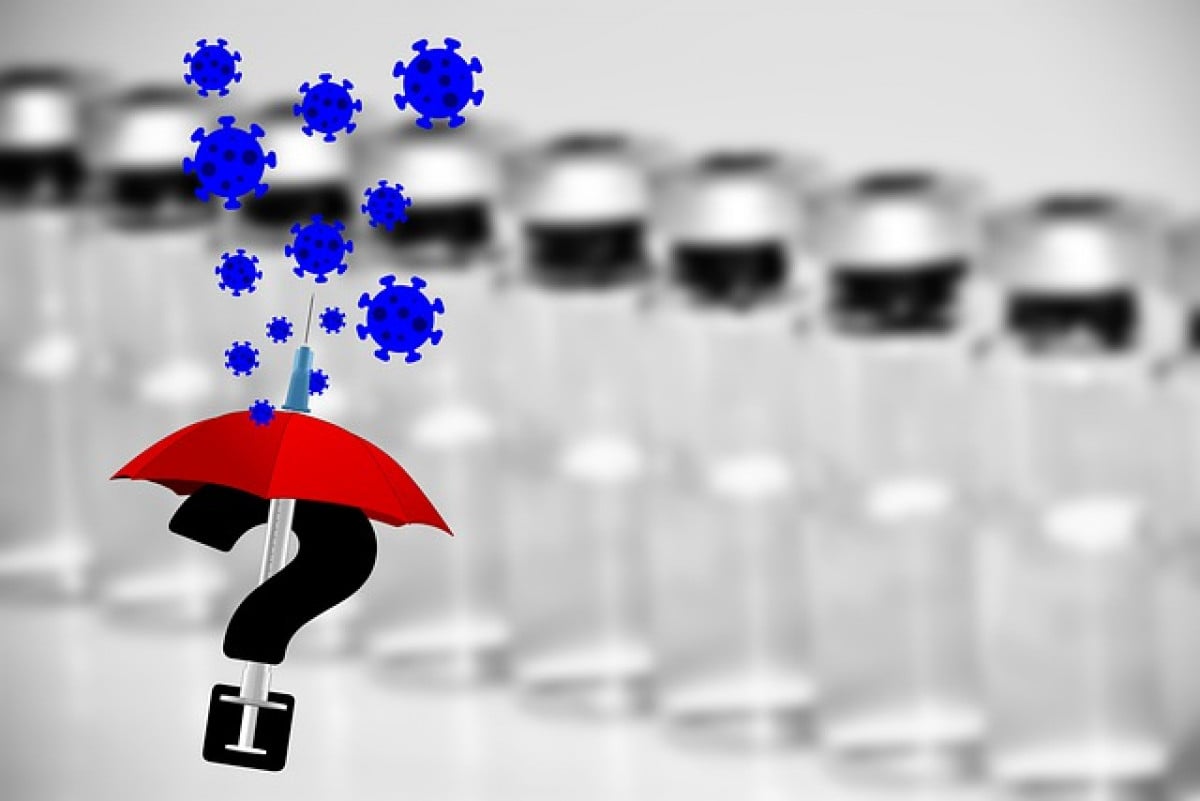 Obbligo vaccinale: quale giudice per i 'sospesi'?